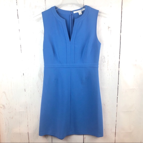 Diane Von Furstenberg Dresses & Skirts - Diane Von Furstenberg | Dress, Size 6